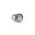 Кольцо с адуляром (природным лунным камнем) Д5732К